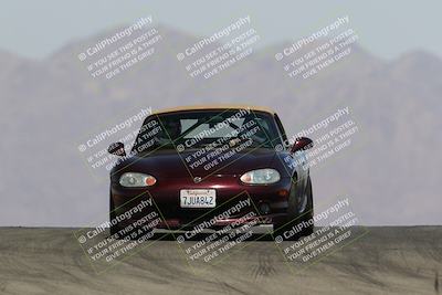 media/Apr-30-2022-SCCA SD (Sat) [[e1ec9a3c2d]]/Novice Group/Session 2/Turns 9 and 10/